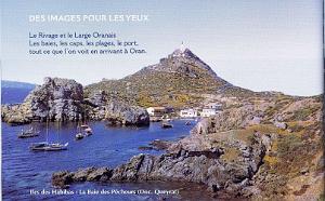 CO k 02- Iles Habibas